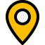 category icon