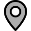 category icon