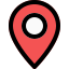 category icon